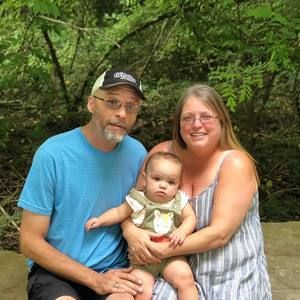 Meet your Posher, Wendy